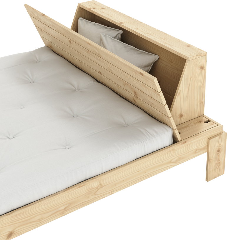 sommier-et-tete-de-lit-avec-rangement-en-pin-naturel-140x200cm-layers-karup-design-4