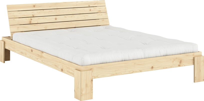 sommier-et-tete-de-lit-avec-rangement-en-pin-naturel-160x200cm-layers-karup-design-3