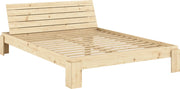 sommier-et-tete-de-lit-avec-rangement-en-pin-naturel-160x200cm-layers-karup-design-1