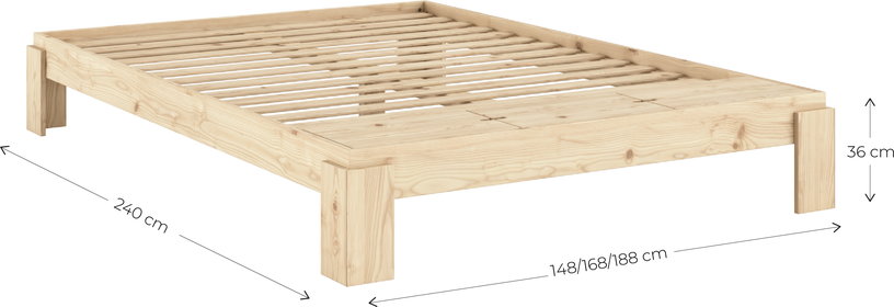 sommier-avec-rangement-en-pin-naturel-160x200cm-layers-karup-design-2
