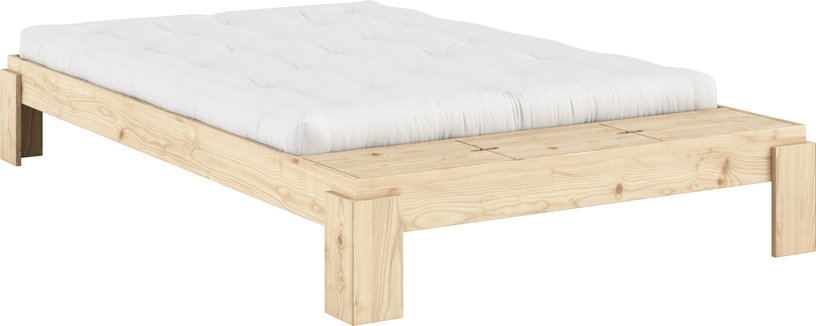 sommier-avec-rangement-en-pin-naturel-140x200cm-layers-karup-design-3