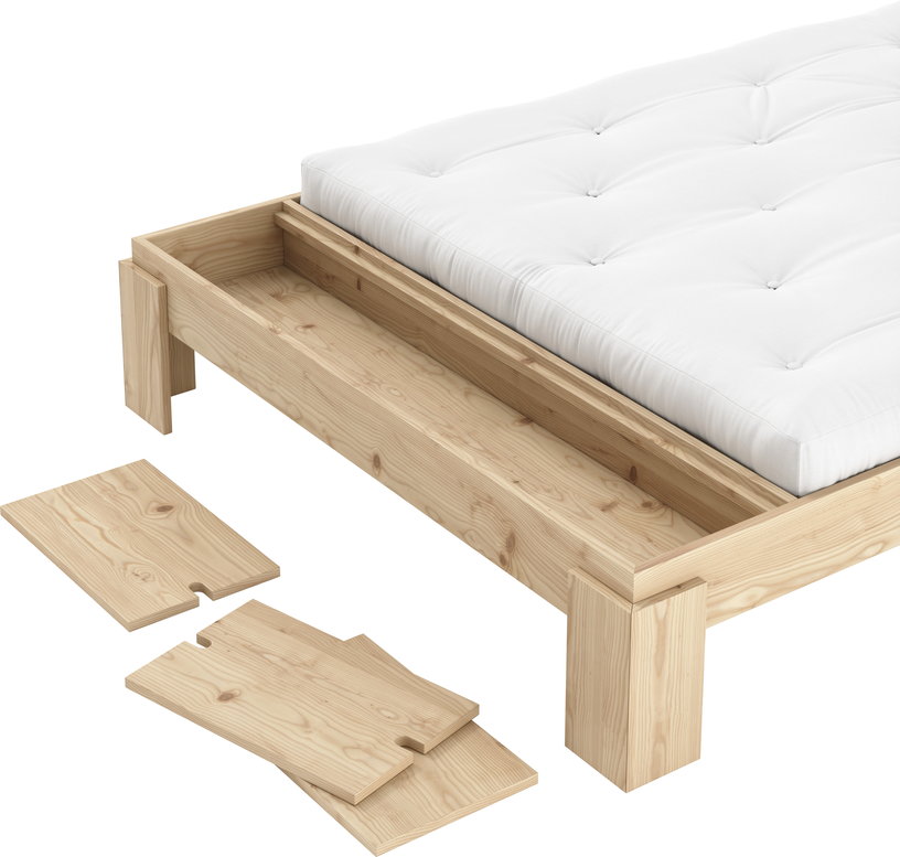 sommier-avec-rangement-en-pin-naturel-140x200cm-layers-karup-design-4