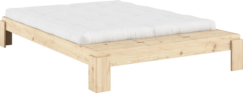 sommier-avec-rangement-en-pin-naturel-160x200cm-layers-karup-design-3