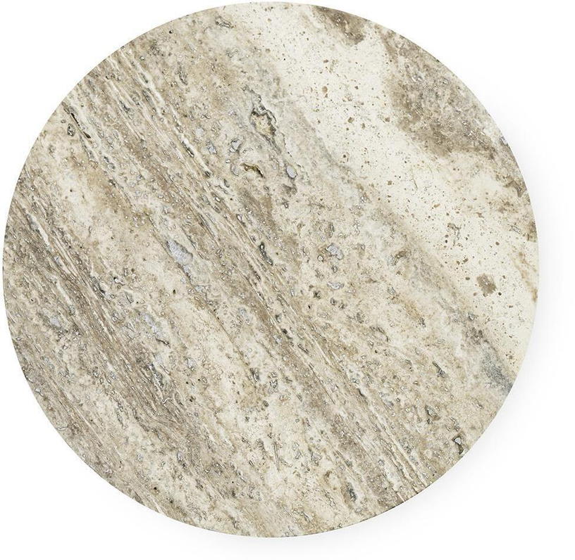 table-d-appoint-grise-et-plateau-travertine-silver-40-x-40-cm-dit-normann-copenhagen-2