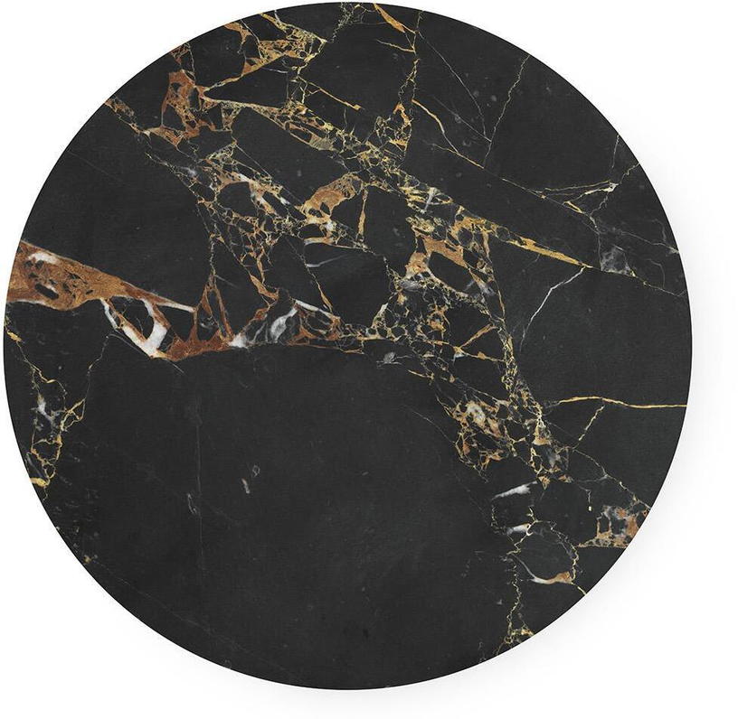 table-d-appoint-rouge-et-plateau-portoro-gold-40-x-40-cm-dit-normann-copenhagen-2
