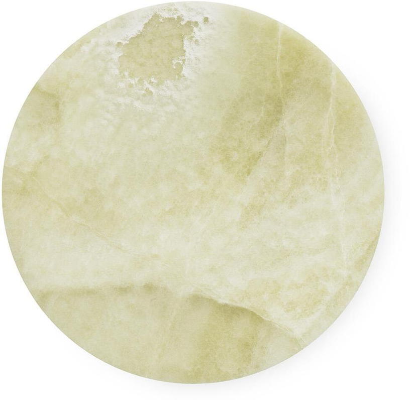 table-d-appoint-verte-et-plateau-emerald-onyx-40-x-40-cm-dit-normann-copenhagen-2