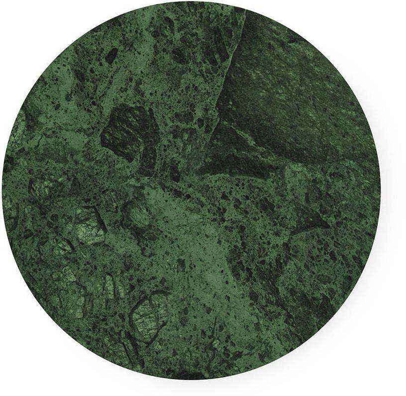 table-d-appoint-bleue-et-plateau-verde-marina-40-x-40-cm-dit-normann-copenhagen-2