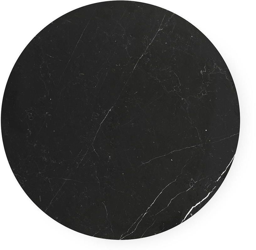 table-d-appoint-grise-et-plateau-nero-marquina-40-x-40-cm-dit-normann-copenhagen-2