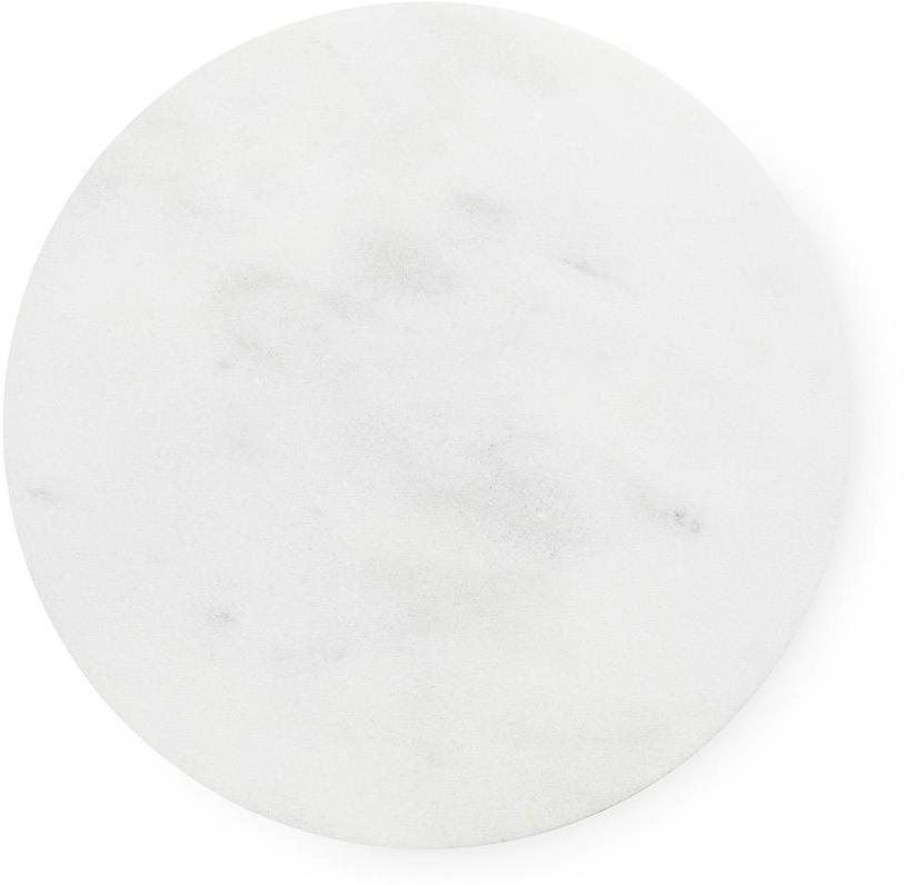 table-d-appoint-grise-et-plateau-white-carrara-40-x-40-cm-dit-normann-copenhagen-2