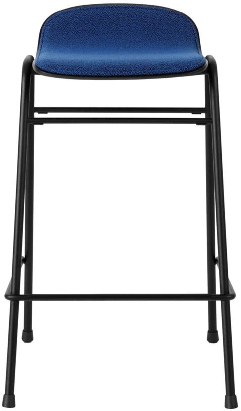 tabouret-de-bar-75-cm-en-tissu-bleu-et-cadre-noir-touchwood-hem-2