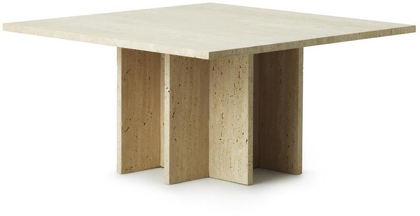 table-basse-en-travertin-80-x-40-cm-edge-normann-copenhagen-3