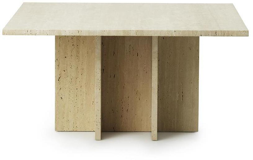 table-basse-en-travertin-80-x-40-cm-edge-normann-copenhagen-4