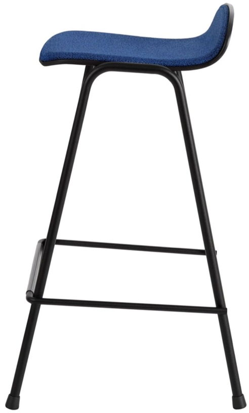 tabouret-de-bar-65-cm-en-tissu-bleu-et-cadre-noir-touchwood-hem-3