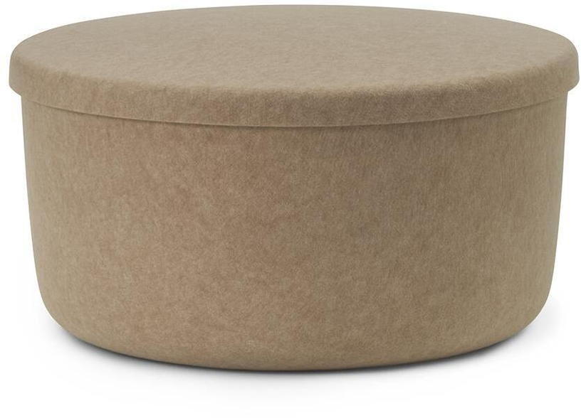 pouf-de-rangement-en-feutre-sable-72-cm-hide-storage-normann-copenhagen-2