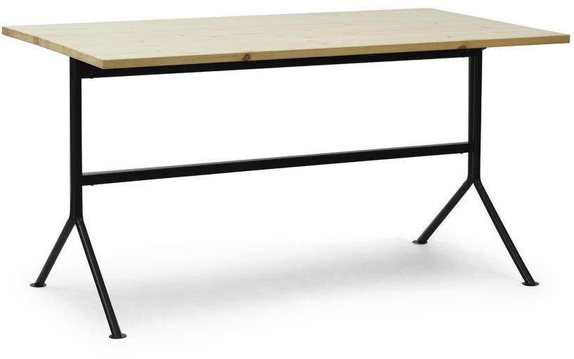 bureau-noir-en-bois-de-pin-150-x-75-cm-kip-normann-copenhagen-3