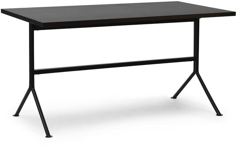 bureau-noir-en-bois-de-pin-fonce-150-x-75-cm-kip-normann-copenhagen-3