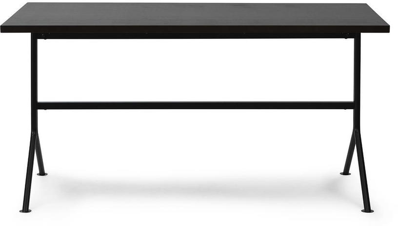 bureau-noir-en-bois-de-pin-fonce-150-x-75-cm-kip-normann-copenhagen-4