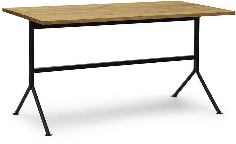 bureau-noir-en-bois-de-chene-150-x-75-cm-kip-normann-copenhagen-3