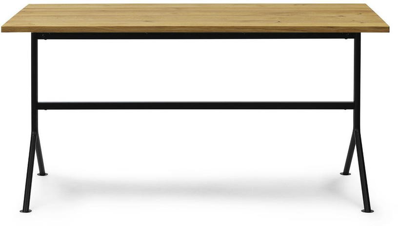 bureau-noir-en-bois-de-chene-150-x-75-cm-kip-normann-copenhagen-4