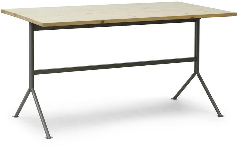 bureau-gris-en-bois-de-pin-150-x-75-cm-kip-normann-copenhagen-3
