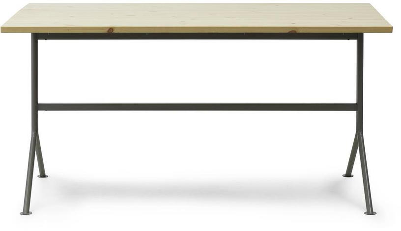 bureau-gris-en-bois-de-pin-150-x-75-cm-kip-normann-copenhagen-4