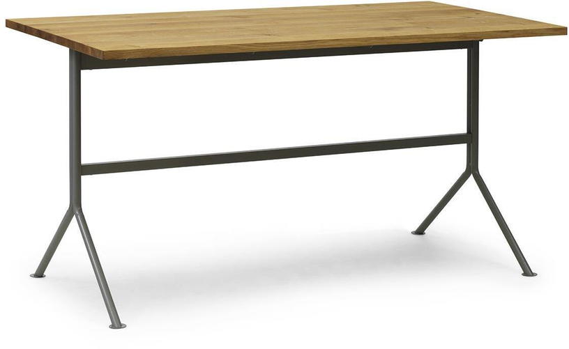 bureau-gris-en-bois-de-chene-150-x-75-cm-kip-normann-copenhagen-3