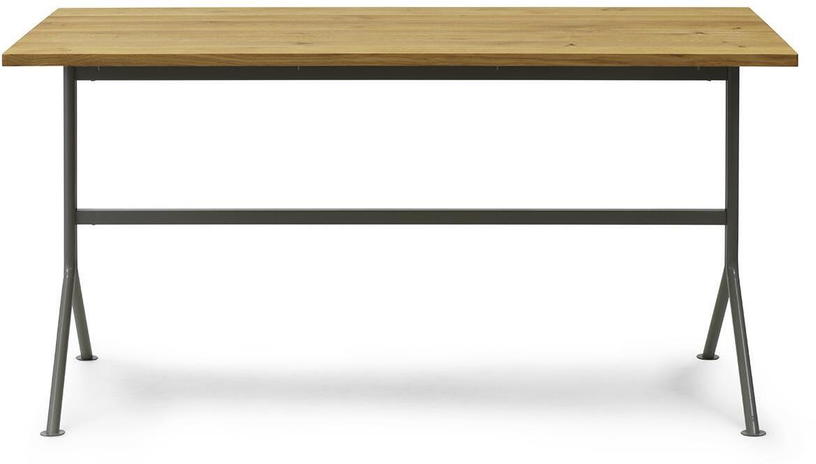 bureau-gris-en-bois-de-chene-150-x-75-cm-kip-normann-copenhagen-4