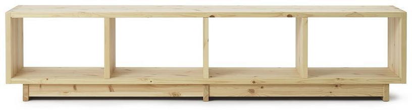 bibliotheque-en-bois-de-pin-220-x-50-5-cm-low-fyr-normann-copenhagen-4