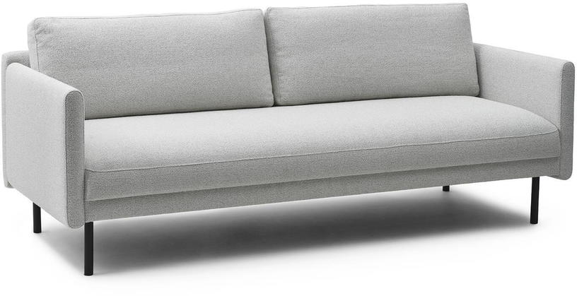 canape-blanc-204-x-87-cm-rar-normann-copenhagen-3