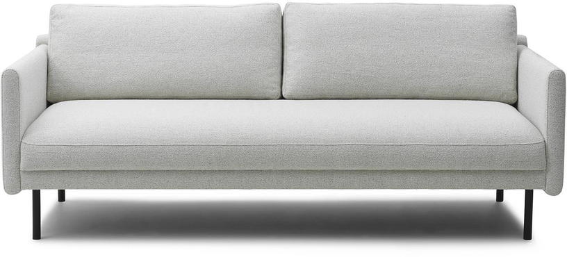 canape-blanc-204-x-87-cm-rar-normann-copenhagen-4