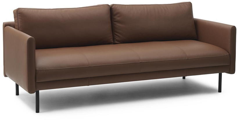 canape-en-cuir-cognac-204-x-87-cm-rar-normann-copenhagen-3