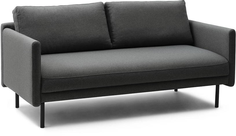 canape-2-places-en-tissu-anthracite-170-5-x-87-cm-rar-normann-copenhagen-3