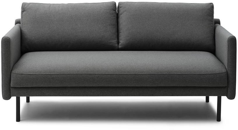 canape-2-places-en-tissu-anthracite-170-5-x-87-cm-rar-normann-copenhagen-4