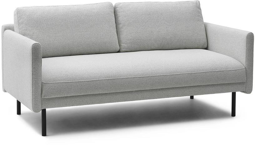 canape-blanc-170-5-x-87-cm-rar-normann-copenhagen-2