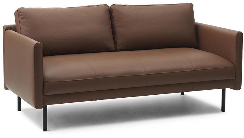 canape-en-cuir-cognac-170-5-x-87-cm-rar-normann-copenhagen-3