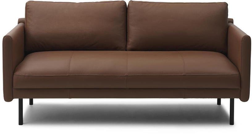 canape-en-cuir-cognac-170-5-x-87-cm-rar-normann-copenhagen-4