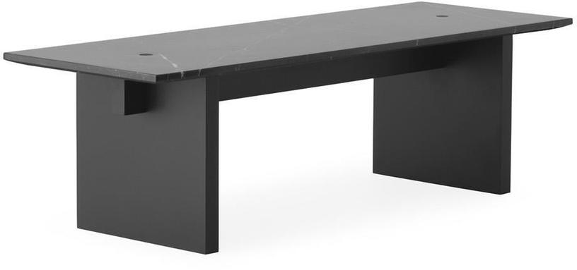 table-a-manger-rectangulaire-en-marbre-noir-solid-normann-copenhagen-1