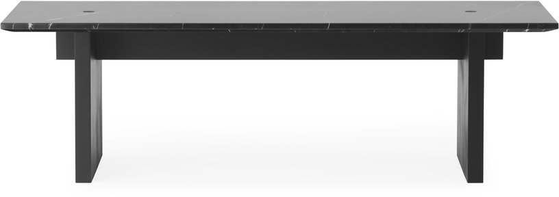 table-a-manger-rectangulaire-en-marbre-noir-solid-normann-copenhagen-2
