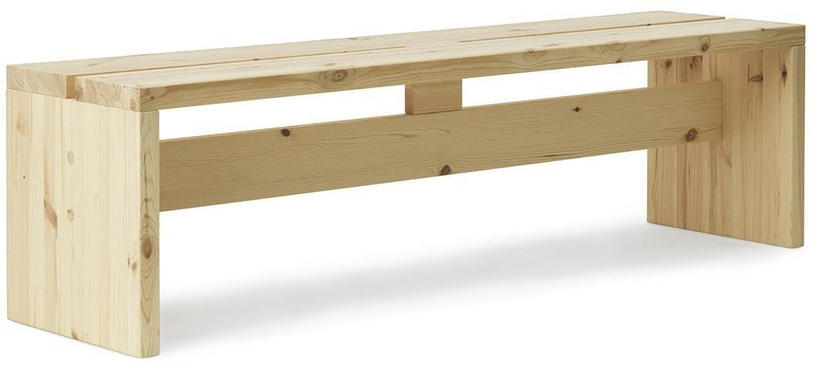 banc-en-bois-de-pin-160-x-40-cm-stretch-normann-copenhagen-3