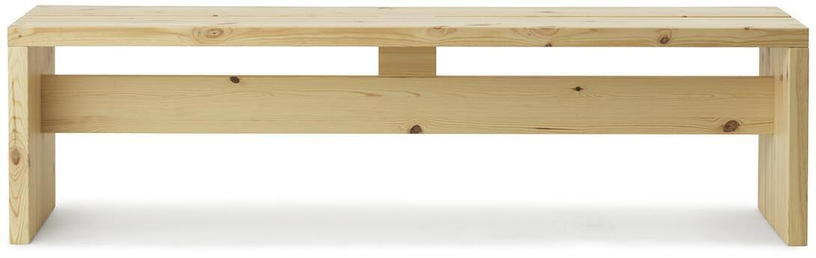 banc-en-bois-de-pin-160-x-40-cm-stretch-normann-copenhagen-4