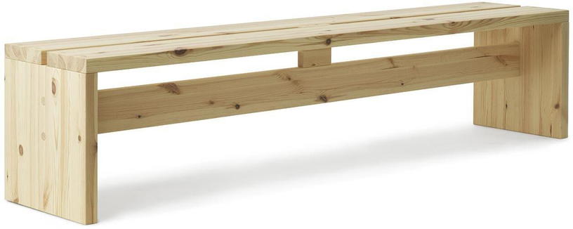 banc-en-bois-de-pin-200-x-40-cm-stretch-normann-copenhagen-3