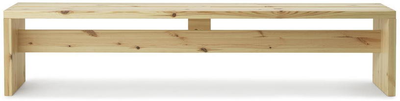 banc-en-bois-de-pin-200-x-40-cm-stretch-normann-copenhagen-4