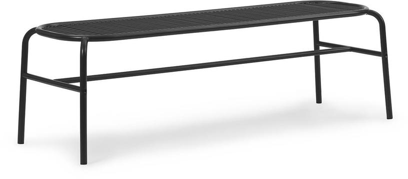 banc-d-exterieur-en-acier-noir-vig-normann-copenhagen-4