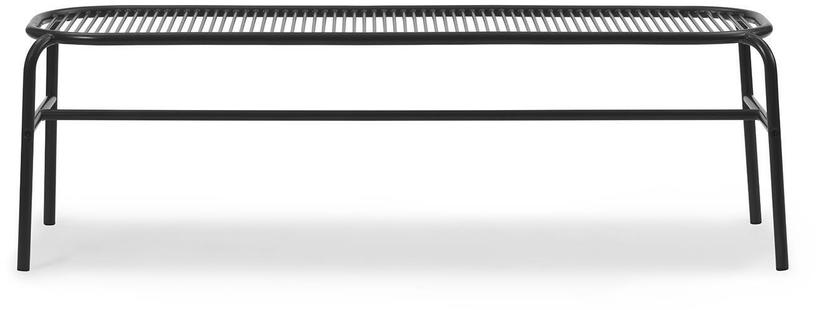 banc-d-exterieur-en-acier-noir-vig-normann-copenhagen-5