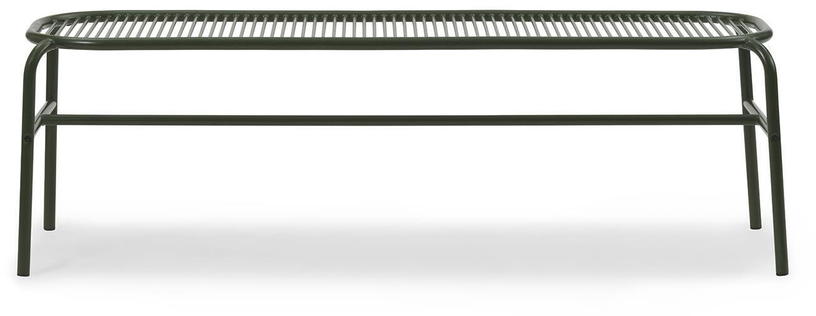 banc-d-exterieur-en-acier-vert-vig-normann-copenhagen-5