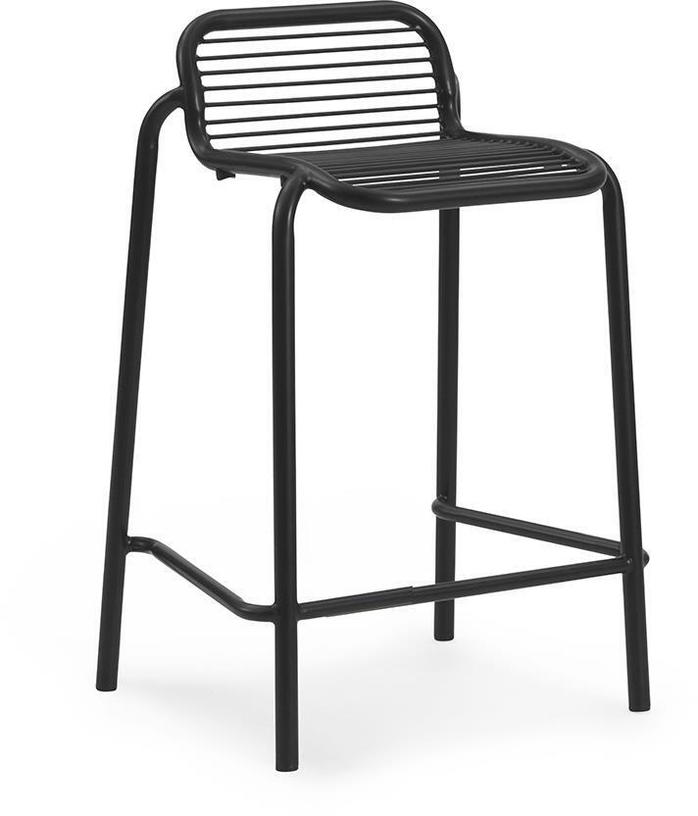 tabouret-de-bar-en-acier-noir-65cm-vig-robinia-normann-copenhagen-3