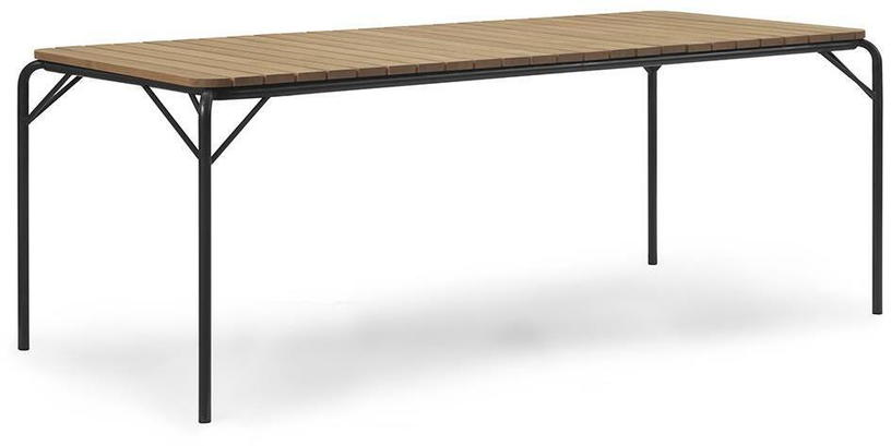 table-a-manger-d-exterieur-en-acier-noir-90-x-200-cm-robinia-vig-normann-copenhagen-4