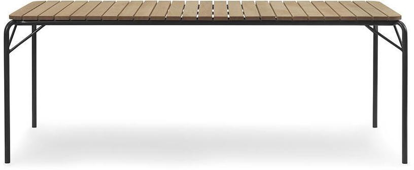 table-a-manger-d-exterieur-en-acier-noir-90-x-200-cm-robinia-vig-normann-copenhagen-5