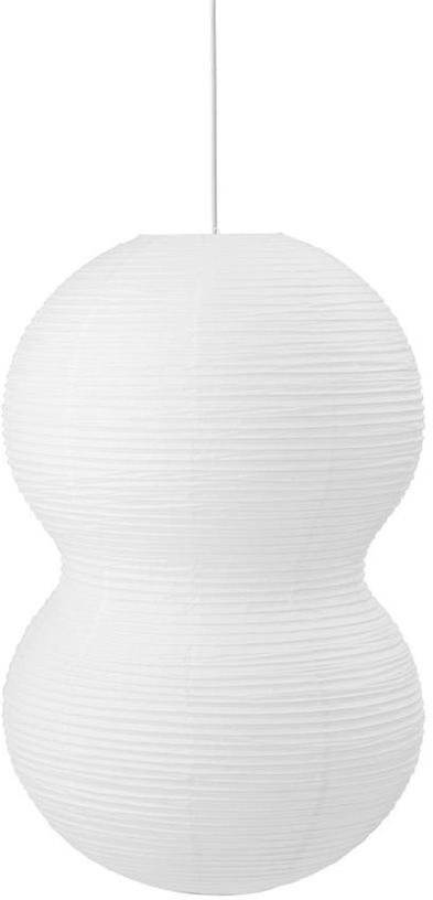 abatjour-pour-suspension-blanche-puff-twist-blanc-normann-copenhagen-2