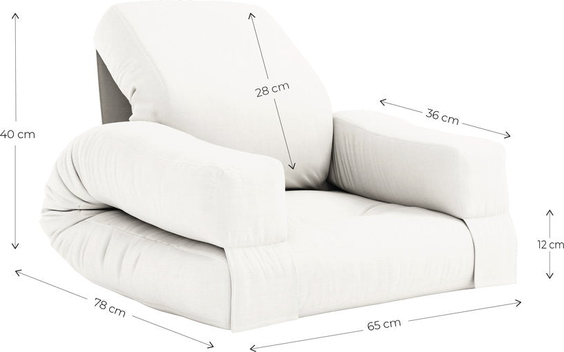 pouf-fauteuil-en-coton-wheat-beige-65x78x40cm-mini-hippo-karup-design-3